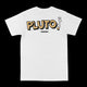 Pluto x Obsessed Graphic Tee
