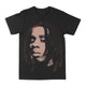 Polo G "Big Face" Graphic Tee