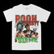 Pooh Shiesty Graphic Tee