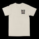 Prayer Is My  Love Language Graphic Tee