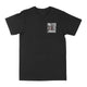 Prayer Is My  Love Language Graphic Tee