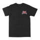 Pretty Girls Love Jesus Graphic Tee