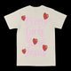 Pretty Girls Love Jesus Graphic Tee
