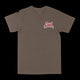 Pretty Girls Love Jesus Graphic Tee