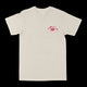 Pretty Girls Love Jesus Graphic Tee