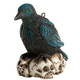 Raven