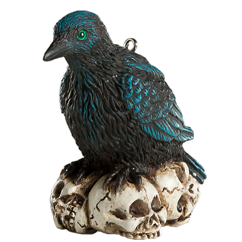Raven