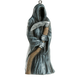 Reaper