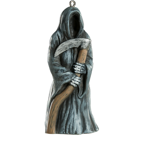 Reaper