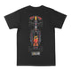 Red Bull Logo Graphic Tee
