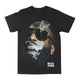 Rick Ross "Big Face" Graphic Tee