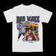 Rod Wave Graphic Tee