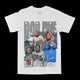 Rod Wave "Bling" Graphic Tee