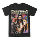 Roman Reigns Graphic Tee