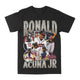 Ronald Acuna Jr "13" Graphic Tee