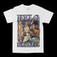 Rylo Rodriguez Graphic Tee