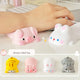 Squishy Wrist Rest