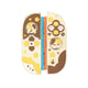 Kawaii Cat Cafe Switch 2 Case