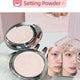 Bear Family Makeup Set