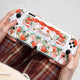 Strawberry Bunny Nintendo Switch Case