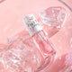 Kawaii Hydrating Lip Oil