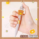 Kawaii Peek-a-Boo Cat Pens