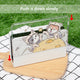 Switch Charging Dock Cover