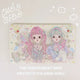 Kawaii GIrls Nintendo Switch Case
