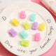 Gummy Bear Erasers