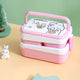 Kawaii Bento Boxes