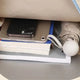 Happy Days 3 Piece Backpack Set