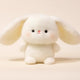 Cutie Club Plushies