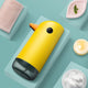 Duck Soap Dispenser