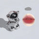 Bear Family Makeup Set