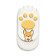 Cute Paw USB Flash Drives