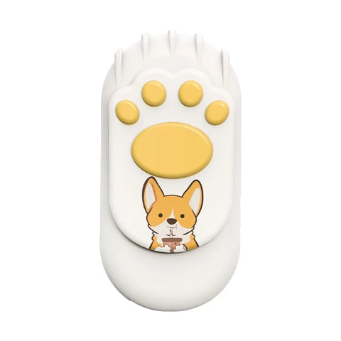 Cute Paw USB Flash Drives