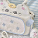 Neko Crossbody Bag