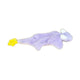 Star Dragon Plushie Craft Kit