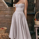 Coquette Cocktail Dress