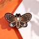 Halloween Hair Clips