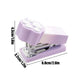 Kawaii Pastel Cat Paw Stapler