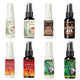 30ml Prank Fart Spray | Realistic Odor Gag Gift for Adults and Kids