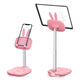 Phone & Tablet Stand