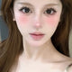 CHIUEAST Powder Blush