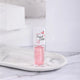 Kawaii Hydrating Lip Oil