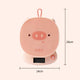 Kawaii Animal Kitchen Scales
