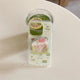 Kawaii Matcha Cake Phone Grip