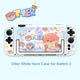 Kawaii Otterly Cute Switch 2 Case