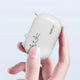 Cute Cat Contact Lens Case