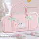 Kawaii Kitty Kat Pencil Case